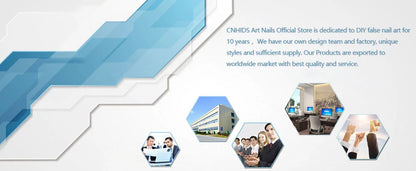 Draagbare professionele elektrische nagelboormachine . Manicure & Pedicure Boorset voor thuis en salon gebruik