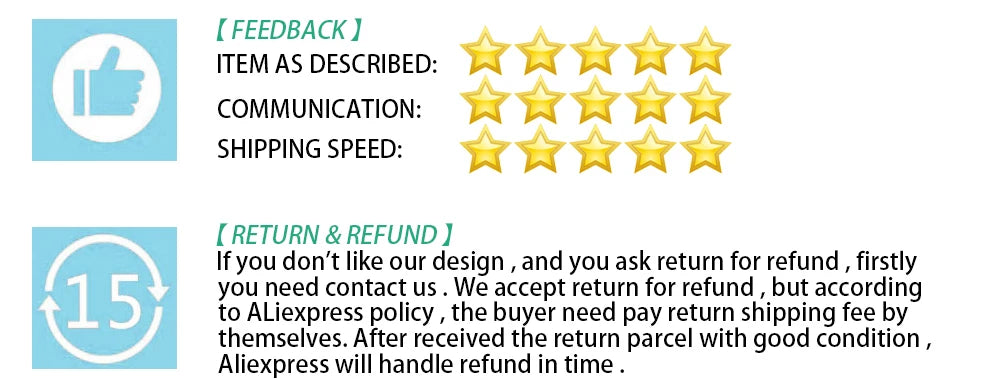 Draagbare professionele elektrische nagelboormachine . Manicure & Pedicure Boorset voor thuis en salon gebruik