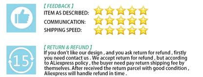 Draagbare professionele elektrische nagelboormachine . Manicure & Pedicure Boorset voor thuis en salon gebruik