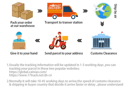 Draagbare professionele elektrische nagelboormachine . Manicure & Pedicure Boorset voor thuis en salon gebruik