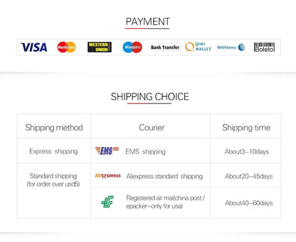 ET-Aliens Opblaasbare kostuum . . Scary Monster Cosplay voor volwassenen & Kids, Halloween, Kerstmis, Thanksgiving, Party, Festival kostuum