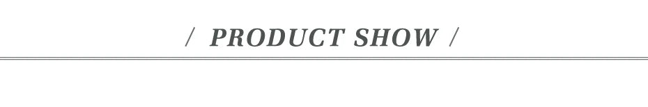 ET-Aliens Opblaasbare kostuum . . Scary Monster Cosplay voor volwassenen & Kids, Halloween, Kerstmis, Thanksgiving, Party, Festival kostuum