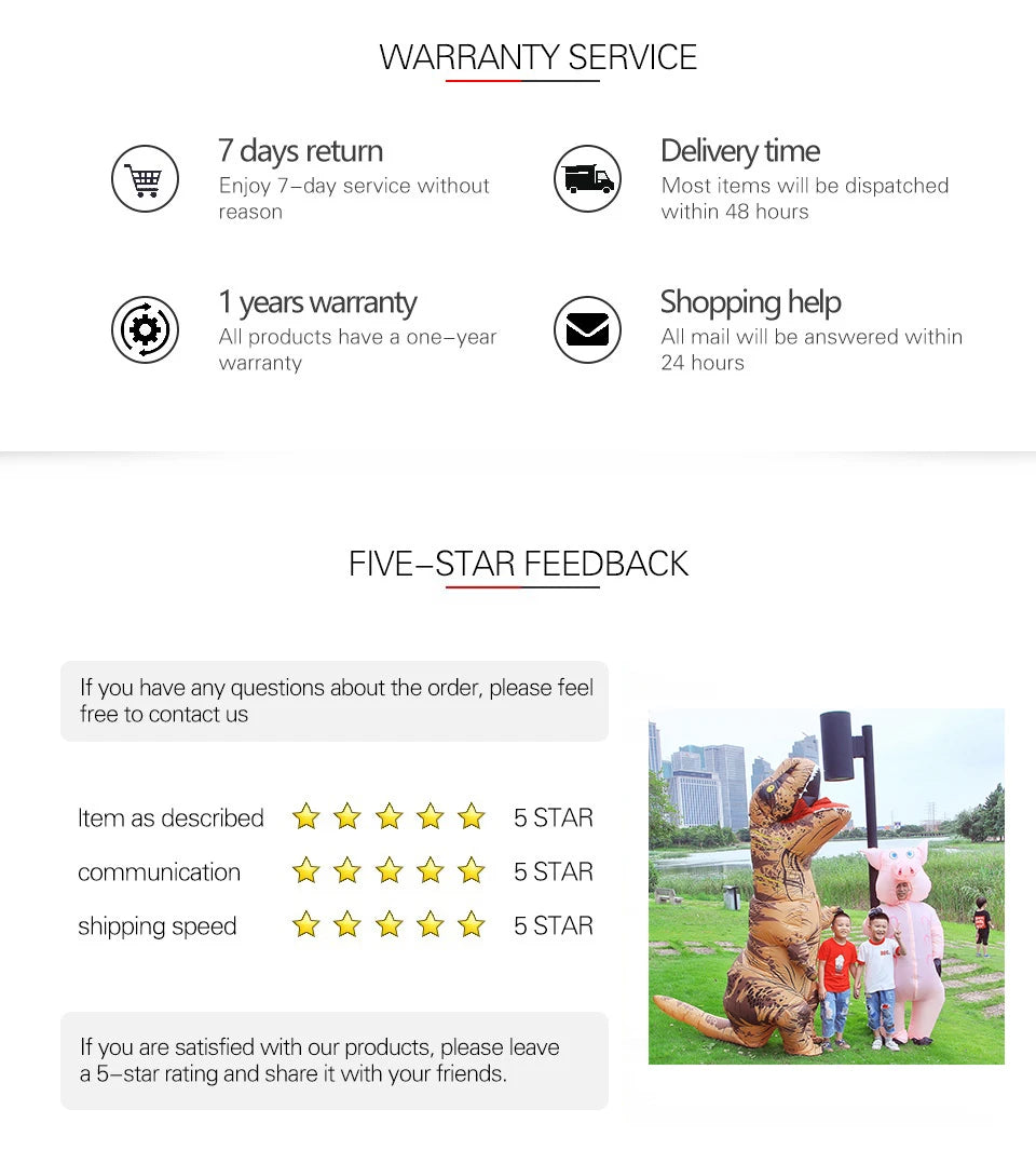 ET-Aliens Opblaasbare kostuum . . Scary Monster Cosplay voor volwassenen & Kids, Halloween, Kerstmis, Thanksgiving, Party, Festival kostuum