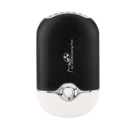 MASSA USB Mini wimpers Ventilator Quick-Drying Lash Lijmdroger, Eyelash uitbreidingshulpmiddel voor professionele make-up