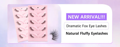 SHIDISHANGPIN Dreieck Samt Puff Pulver – wiederverwendbare Gesicht kosmetischen Schwamm, Mini-Baumwolle Make-up-Puff für Foundation, Eyeshadow und Beauty-Tools (1/2/3/6pcs)