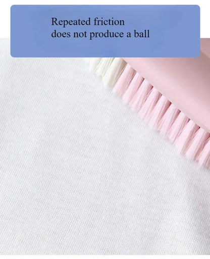 2-10Y kinderen pure katoen korte sleeve sleeve sleeve sleeve sleeve t-shirt baby jongens & meisjes zomer tops