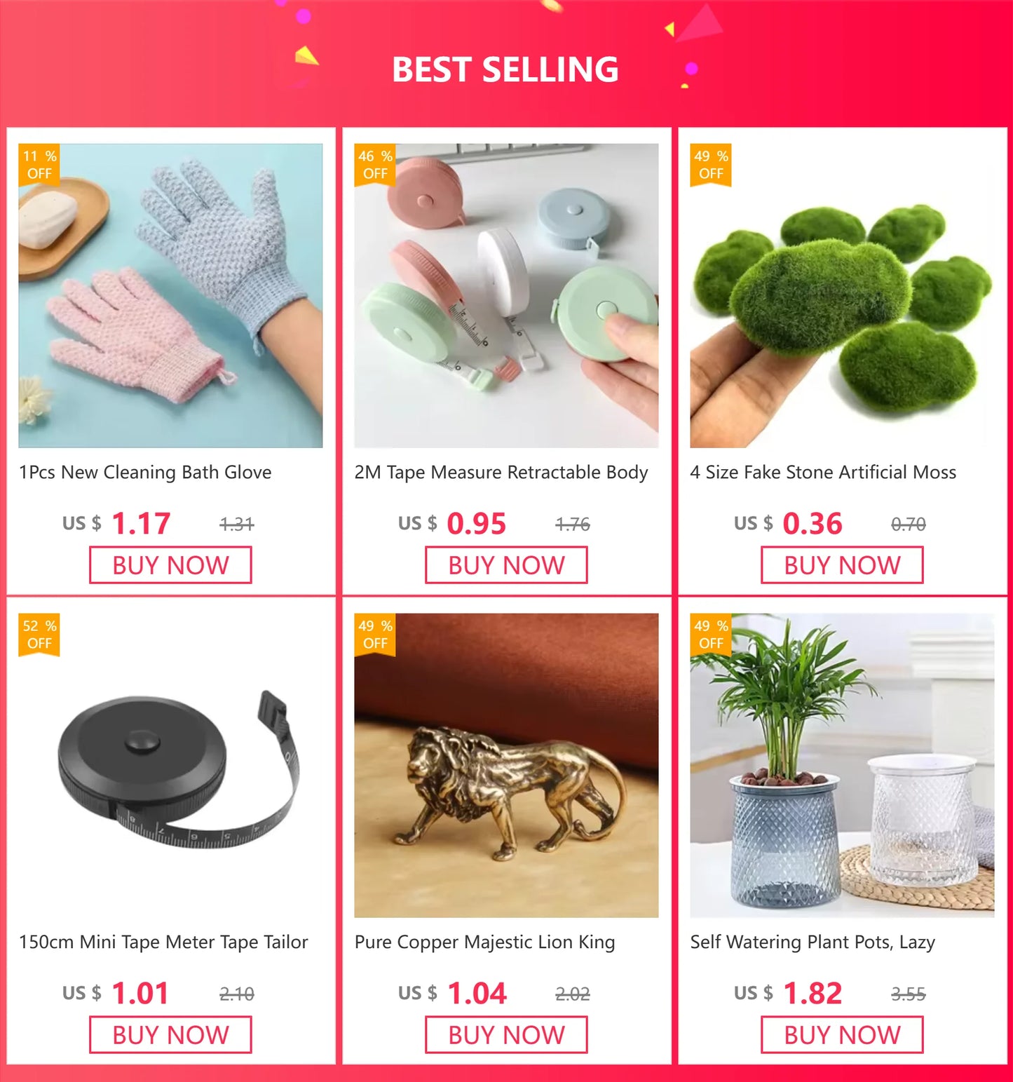 Groente Salade Chopper Bowl Multifunctionele Fruit & groentesnijder, Slicer, en stamper voor keuken