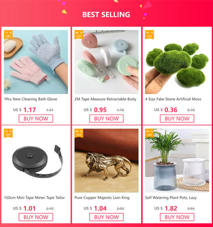 Groente Salade Chopper Bowl Multifunctionele Fruit & groentesnijder, Slicer, en stamper voor keuken