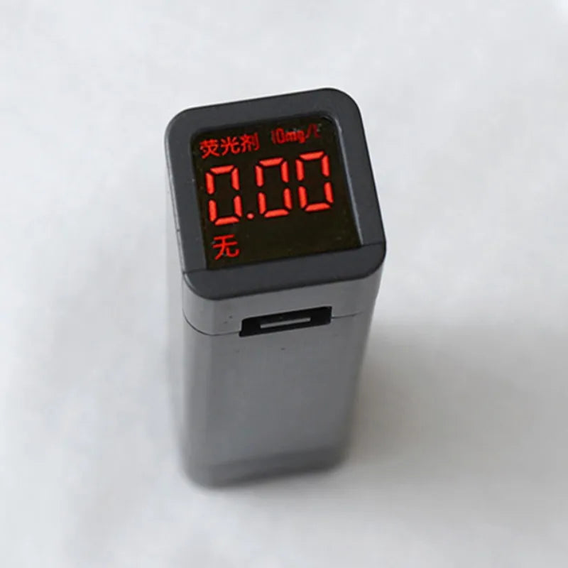 2-10Y kinderen pure katoen korte sleeve sleeve sleeve sleeve sleeve t-shirt baby jongens & meisjes zomer tops