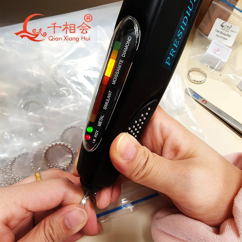 0.1ct 3mm DVS Moissanite Full Eternity Band Ring 925 Sterling Silver Engagement & Party Sieraden voor vrouwen