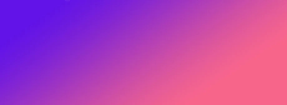 40L Tactical Reflective Rugzak Militaire Molle Outdoor Rucksack Wandelen, Camping, Jacht &amp; Reistas