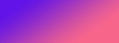 40L Tactical Reflective Rugzak Militaire Molle Outdoor Rucksack Wandelen, Camping, Jacht &amp; Reistas