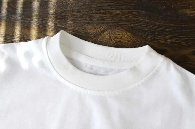 2-10Y kinderen pure katoen korte sleeve sleeve sleeve sleeve sleeve t-shirt baby jongens & meisjes zomer tops