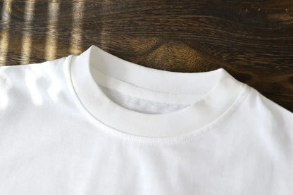 2-10Y kinderen pure katoen korte sleeve sleeve sleeve sleeve sleeve t-shirt baby jongens & meisjes zomer tops