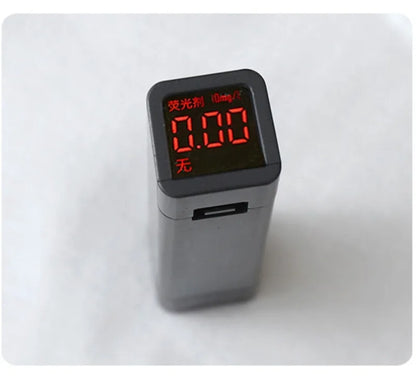 2-10Y kinderen pure katoen korte sleeve sleeve sleeve sleeve sleeve t-shirt baby jongens & meisjes zomer tops