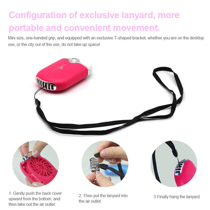 MASSA USB Mini wimpers Ventilator Quick-Drying Lash Lijmdroger, Eyelash uitbreidingshulpmiddel voor professionele make-up