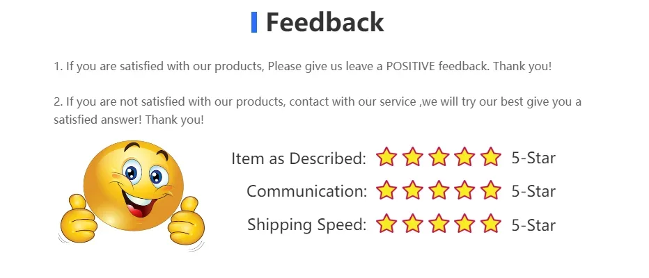 MASSA USB Mini wimpers Ventilator Quick-Drying Lash Lijmdroger, Eyelash uitbreidingshulpmiddel voor professionele make-up