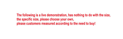 VIKAMA Bürostuhl Mat – Anti-Slip, Wear-Resistant Teppich für Haus-und Büro Bodenschutz