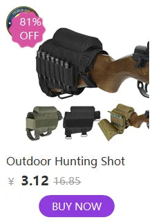 40L Tactical Reflective Rugzak Militaire Molle Outdoor Rucksack Wandelen, Camping, Jacht &amp; Reistas