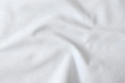 2-10Y kinderen pure katoen korte sleeve sleeve sleeve sleeve sleeve t-shirt baby jongens & meisjes zomer tops