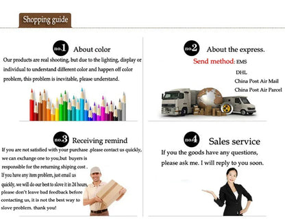 Paw Patrol Zeichnung Malbücher für Kinder Magic Wasser Buch mit Stift Kinder lernen Bildung Spielzeug Baby