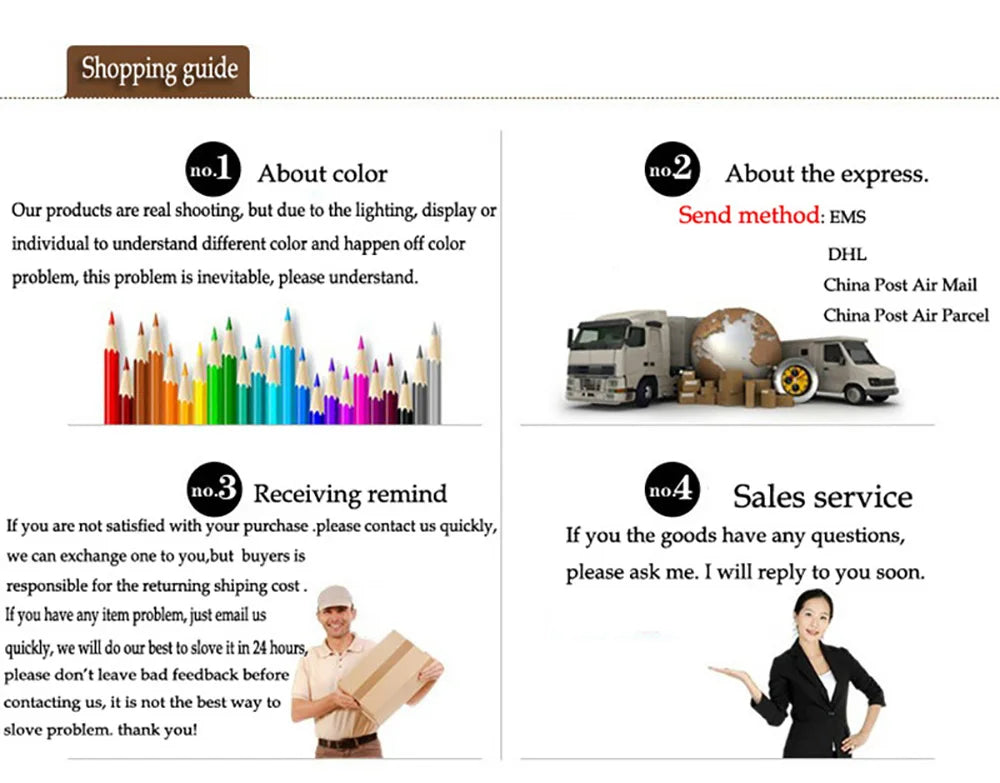 Unieke staande eenhoorn Foil Ballon 3D Eenhoorn Verjaardagsfeest Decoratie, bruiloft en evenementenbenodigdheden