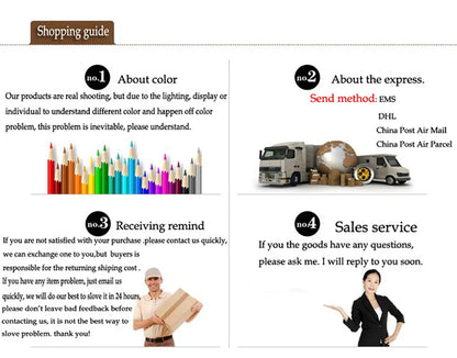 Unieke staande eenhoorn Foil Ballon 3D Eenhoorn Verjaardagsfeest Decoratie, bruiloft en evenementenbenodigdheden